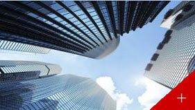 青州明輝機(jī)械圖片